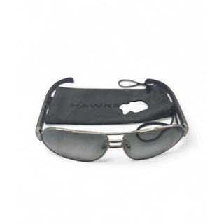GAFAS DE SOL PRADA SPS 57H + FUNDA HAWKERS