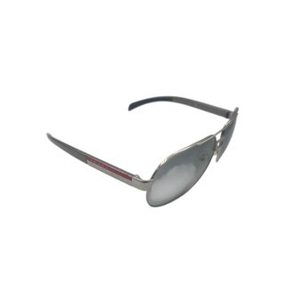 GAFAS DE SOL PRADA SPS 57H + FUNDA HAWKERS