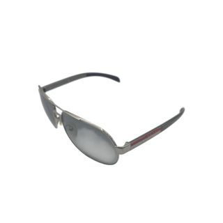 GAFAS DE SOL PRADA SPS 57H + FUNDA HAWKERS