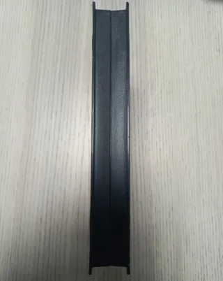 Super Hydlide Megadrive EXCELENTE ESTADO