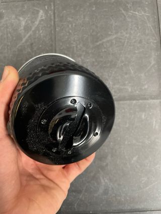 Filtro Aceite Seat Skoda Vw