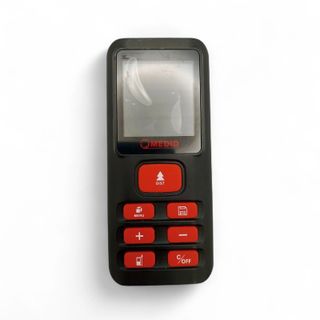 MEDIDOR LASER MEDID 60 M