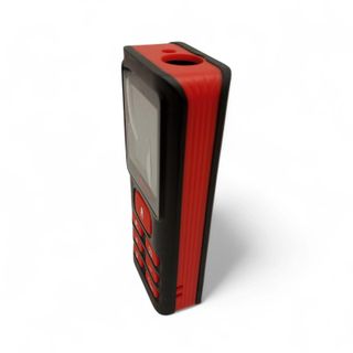 MEDIDOR LASER MEDID 60 M