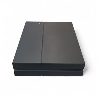 CONSOLA PS4 FAT 500GB + CABLES