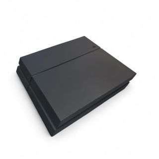 CONSOLA PS4 FAT 500GB + CABLES