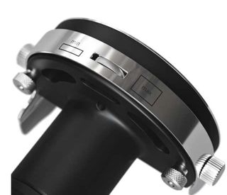 CEYLAN Devran NG3 Cortador Kebab Eléctrico