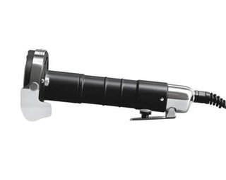 CEYLAN Devran NG3 Cortador Kebab Eléctrico