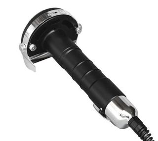 CEYLAN Devran NG3 Cortador Kebab Eléctrico