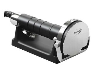 CEYLAN Devran NG3 Cortador Kebab Eléctrico