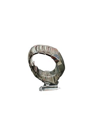 RELOJ LOTUS 15502 PLATEADO