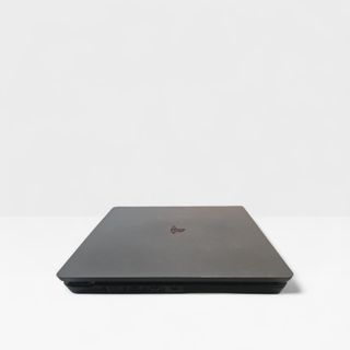 CONSOLA PS4 SLIM 1TB + MANDO Y CABLES