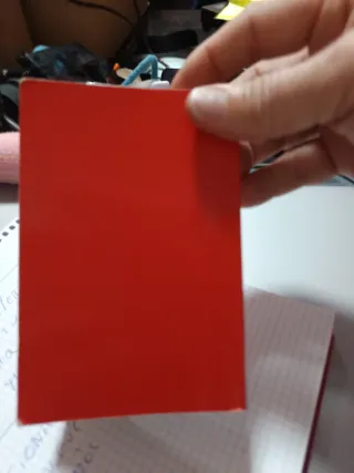 Vox Conciso Diccionario Ingles-Espanol Espanol-...