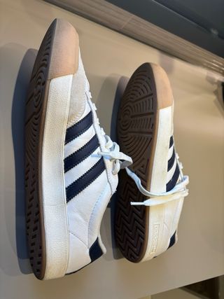 Zapatillas Adidas Nora