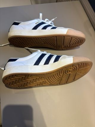 Zapatillas Adidas Nora