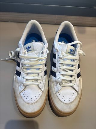 Zapatillas Adidas Nora