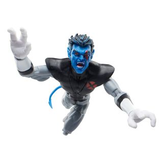Marvel Legends Nightcrawler X-Men