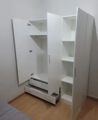 Armario armario armario armario armario armario