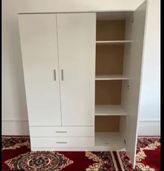 Armario armario armario armario armario armario