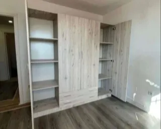 Armario armario armario armario armario armario