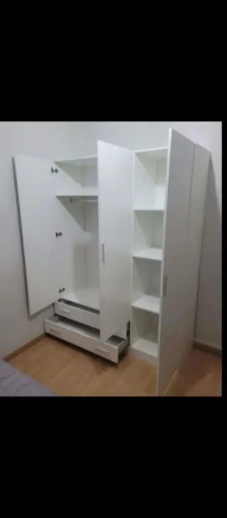 Armario armario armario armario armario armario