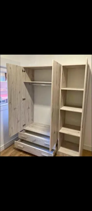 Armario armario armario armario armario armario