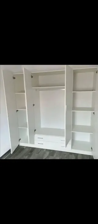 Armario armario armario armario armario armario