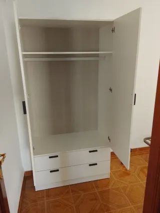 Armario armario armario armario armario armario