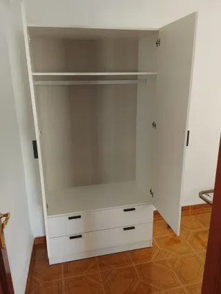 Armario armario armario armario armario armario