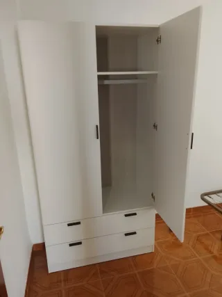 Armario armario armario armario armario armario