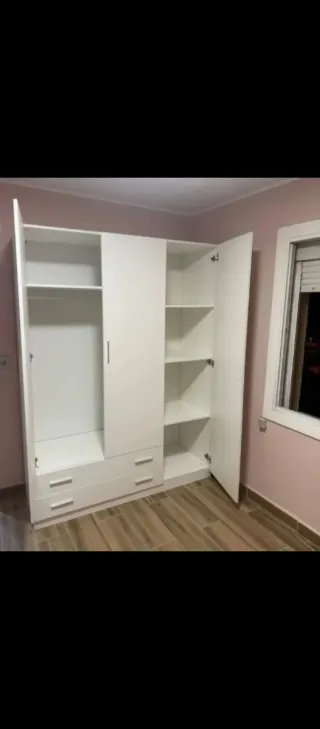 Armario armario armario armario armario armario