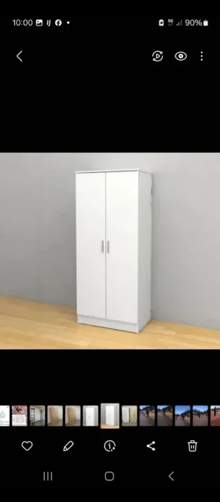 Armario armario armario armario armario armario