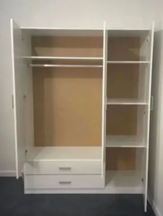 Armario armario armario armario armario armario