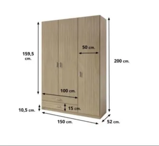 Armario armario armario armario armario armario