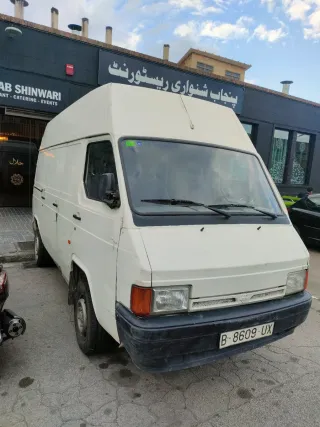 ((Se acepta cambio)) ((657944467)) /3000 turbo