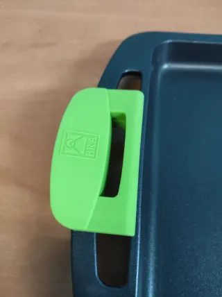 Plancha Bra NUEVA a estrenar