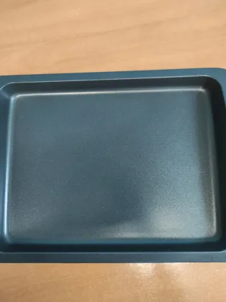 Plancha Bra NUEVA a estrenar