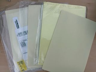 Maquina tatuaje para iniciarse