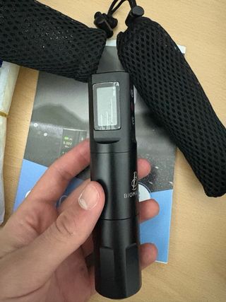 Maquina tatuaje para iniciarse