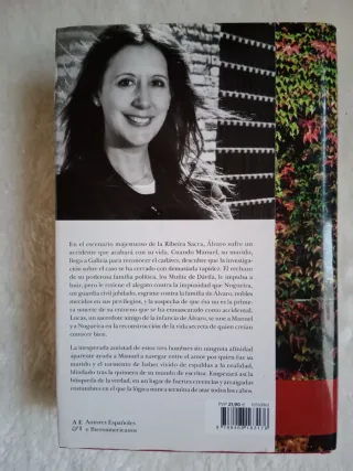 Todo esto te daré: Premio Planeta 2016 (Autores...