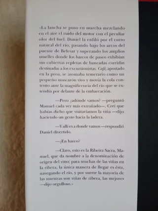 Todo esto te daré: Premio Planeta 2016 (Autores...