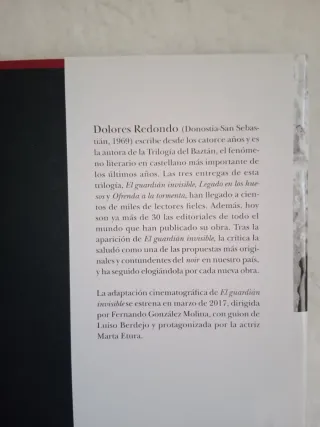 Todo esto te daré: Premio Planeta 2016 (Autores...