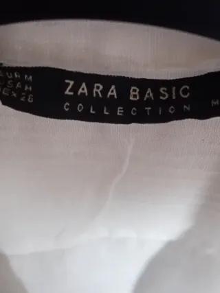 Camicia donna in lino