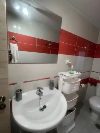 Alquiler Piso León Eclipse