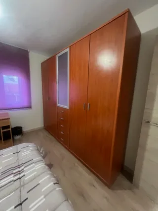 Alquiler Piso León Eclipse