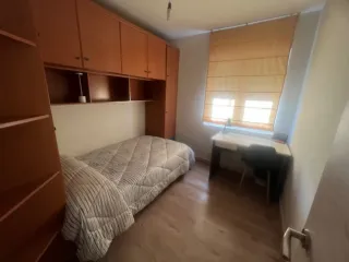 Alquiler Piso León Eclipse