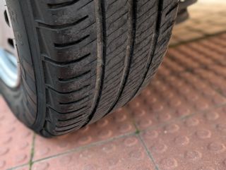 Peugeot Expert Long 2.0BlueHdi 120Cv IVA Inc XL