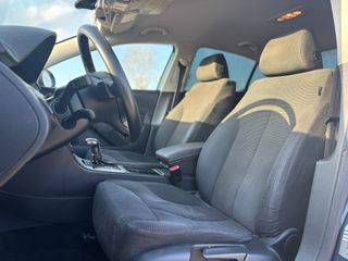 Volkswagen Passat 2.0 TDI o40CV DSG 2007