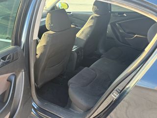 Volkswagen Passat 2.0 TDI o40CV DSG 2007