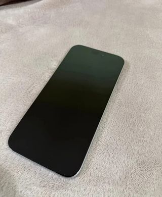 iPhone 16 Pro Max 512GB