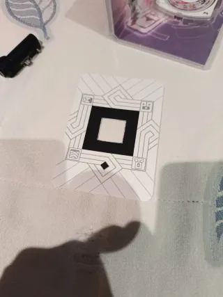 Invizimals La Otra Dimensión PSP